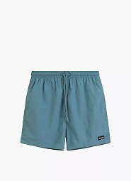 Szorty kąpielowe Atlantic KMB-225/L26 S-2XL