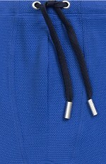 Bokserki kąpielowe Atlantic KMS-322/L26 M-2XL