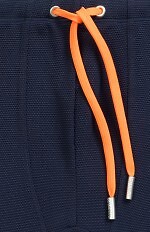 Bokserki kąpielowe Atlantic KMS-322/L26 M-2XL