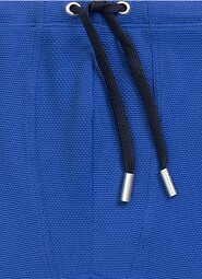 Bokserki kąpielowe Atlantic KMS-322/L26 M-2XL