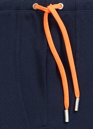 Bokserki kąpielowe Atlantic KMS-322/L26 M-2XL