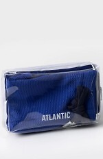 Slipy kąpielowe Atlantic KMT-342/L26 M-2XL