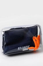 Slipy kąpielowe Atlantic KMT-342/L26 M-2XL