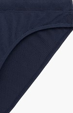 Slipy kąpielowe Atlantic KMT-342/L26 M-2XL