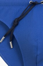 Slipy kąpielowe Atlantic KMT-342/L26 M-2XL