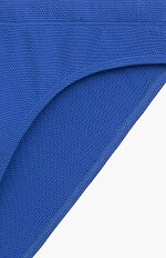 Slipy kąpielowe Atlantic KMT-342/L26 M-2XL