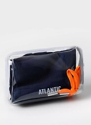 Slipy kąpielowe Atlantic KMT-342/L26 M-2XL