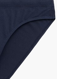 Slipy kąpielowe Atlantic KMT-342/L26 M-2XL