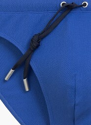 Slipy kąpielowe Atlantic KMT-342/L26 M-2XL