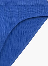 Slipy kąpielowe Atlantic KMT-342/L26 M-2XL