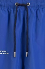 Szorty kąpielowe Atlantic KMB-223/L26 S-2XL