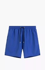 Szorty kąpielowe Atlantic KMB-223/L26 S-2XL