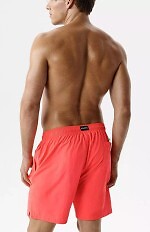 Szorty kąpielowe Atlantic KMB-223/L26 S-2XL