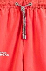 Szorty kąpielowe Atlantic KMB-223/L26 S-2XL