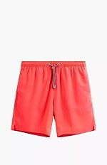 Szorty kąpielowe Atlantic KMB-223/L26 S-2XL