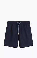 Szorty kąpielowe Atlantic KMB-223/L26 S-2XL