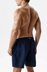 Szorty kąpielowe Atlantic KMB-223/L26 S-2XL