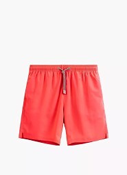 Szorty kąpielowe Atlantic KMB-223/L26 S-2XL