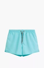 Szorty kąpielowe Atlantic KMB-222/L26 S-2XL