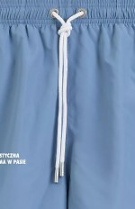 Szorty kąpielowe Atlantic KMB-222/L26 S-2XL