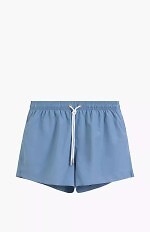 Szorty kąpielowe Atlantic KMB-222/L26 S-2XL