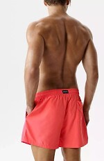 Szorty kąpielowe Atlantic KMB-222/L26 S-2XL