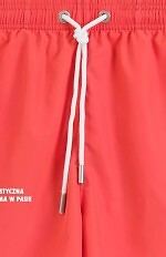 Szorty kąpielowe Atlantic KMB-222/L26 S-2XL