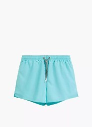 Szorty kąpielowe Atlantic KMB-222/L26 S-2XL