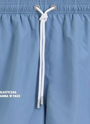 Szorty kąpielowe Atlantic KMB-222/L26 S-2XL