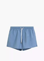 Szorty kąpielowe Atlantic KMB-222/L26 S-2XL