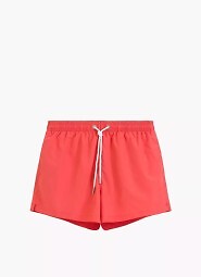 Szorty kąpielowe Atlantic KMB-222/L26 S-2XL