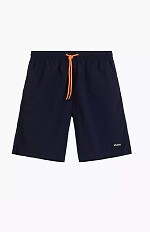 Szorty kąpielowe Atlantic KMB-238/L26 Long Legs S-2XL