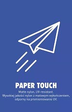 Szorty kąpielowe Atlantic KMB-238/L26 Long Legs S-2XL