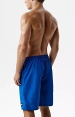 Szorty kąpielowe Atlantic KMB-238/L26 Long Legs S-2XL