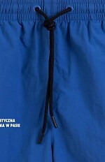 Szorty kąpielowe Atlantic KMB-238/L26 Long Legs S-2XL