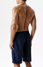 Szorty kąpielowe Atlantic KMB-238/L26 Long Legs S-2XL