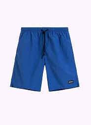 Szorty kąpielowe Atlantic KMB-238/L26 Long Legs S-2XL