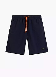 Szorty kąpielowe Atlantic KMB-238/L26 Long Legs S-2XL