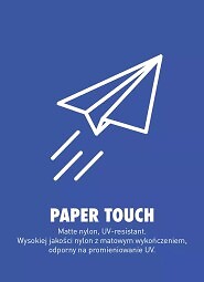 Szorty kąpielowe Atlantic KMB-238/L26 Long Legs S-2XL