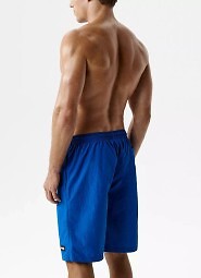 Szorty kąpielowe Atlantic KMB-238/L26 Long Legs S-2XL