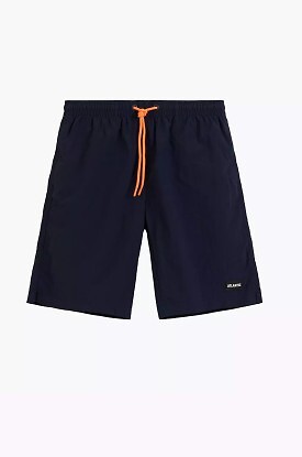 Szorty kąpielowe Atlantic KMB-238/L26 Long Legs S-2XL - zdjęcie 2