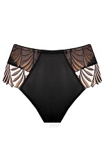 Figi Unikat Evani S-2XL