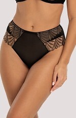 Figi Unikat Evani S-2XL