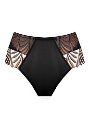 Figi Unikat Evani S-2XL