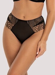 Figi Unikat Evani S-2XL