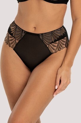 Figi Unikat Evani S-2XL - zdjęcie 2