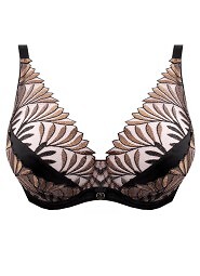 Biustonosz soft Unikat Evani