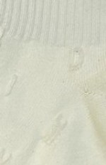 Zakostki WiK Motyl 3524 wz.49 35-38
