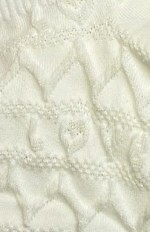 Zakostki WiK Motyl 3524 wz.49 35-38