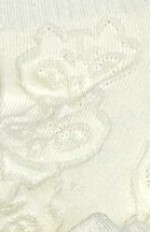 Zakostki WiK Motyl 3524 wz.49 35-38